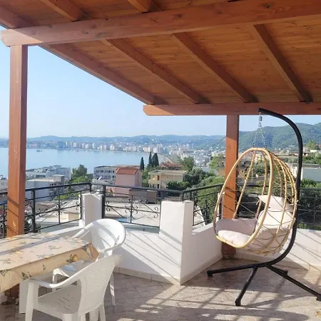 Andrea * Vlorë